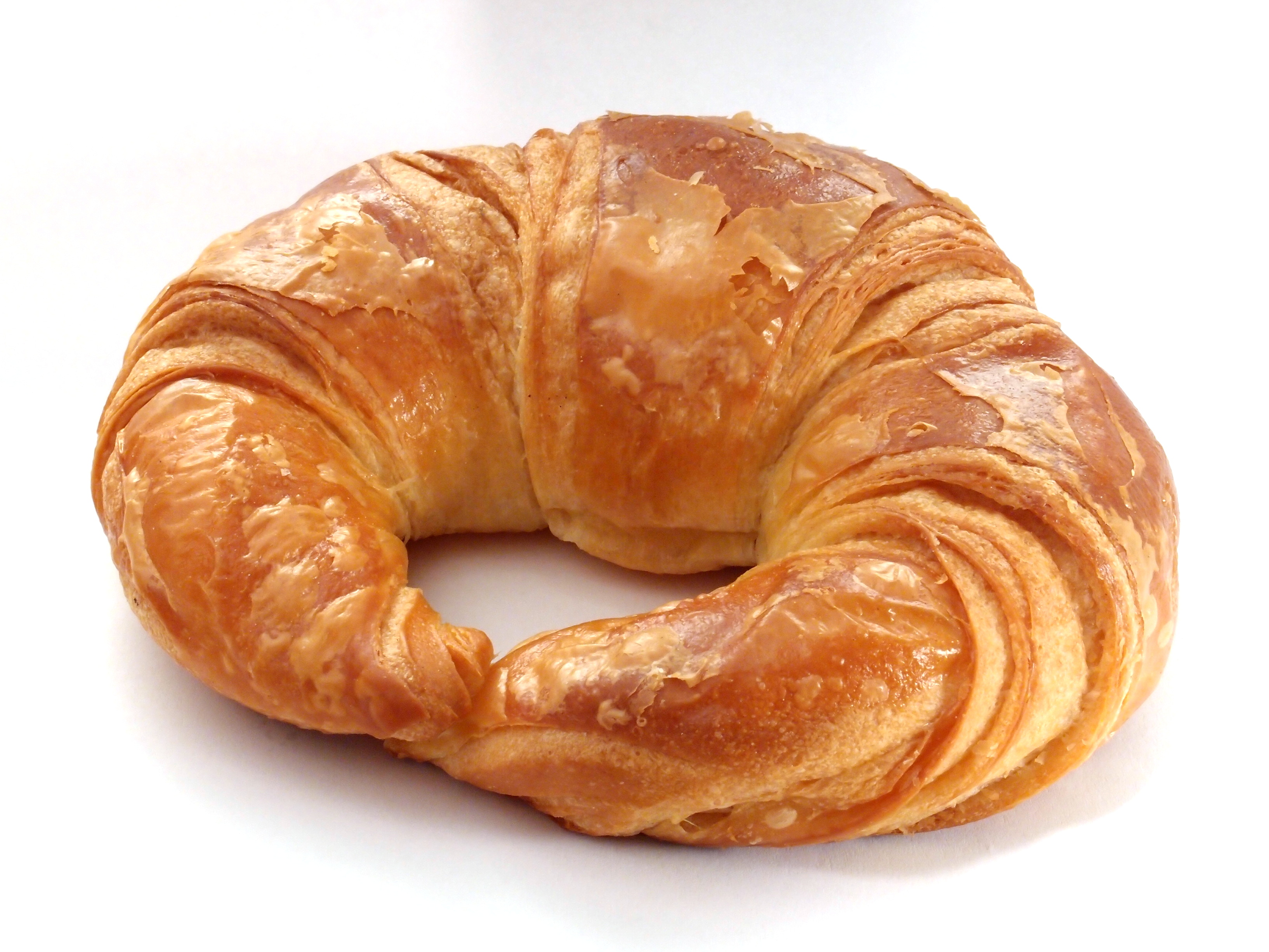 Original bakery reference photo
